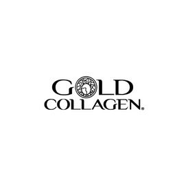 Gold Collagen